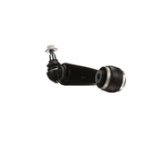 Delphi Control/Trailing Arm Lower fits BMW X5 2013-2018