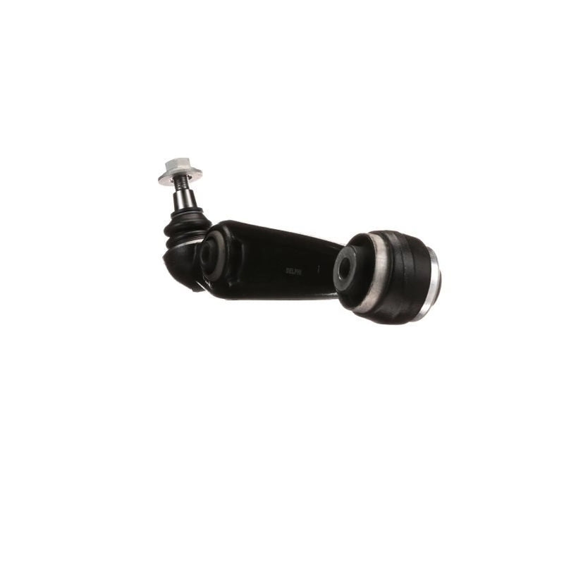 Delphi Control/Trailing Arm Lower fits BMW X5 2013-2018