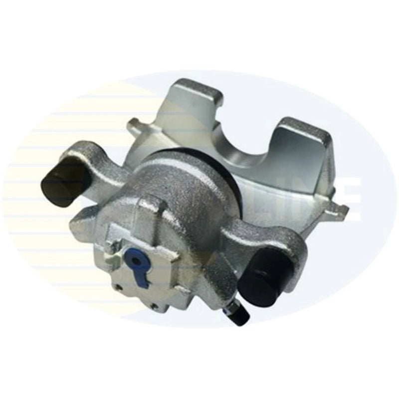 Comline Brake Caliper Assembly Front Right fits Jaguar F-Pace 2015 on 2.0 3.0