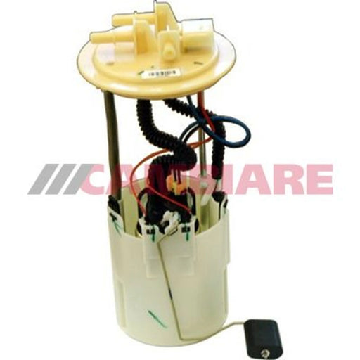 Cambiare Fuel Tank Sender Unit fits Mercedes-Benz G-Class 2009-2023