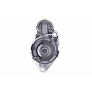 Hella Starter Motor 12V 1.1kW 9 Teeth fits Chevrolet Captiva 2006-2011 2.4