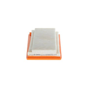 Bosch Engine Air Filter fits Fiat Tipo 2015-2020 1.6