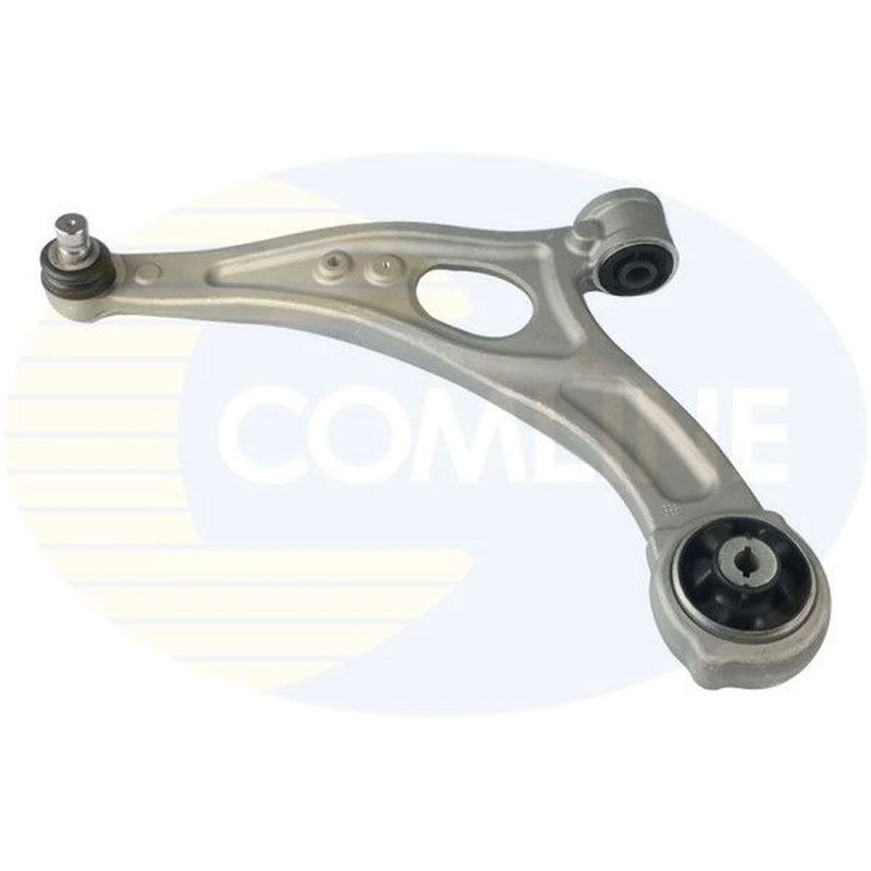 Comline Control/Trailing Arm fits Ford Kuga III 2019 on 1.5 2.0 2.5