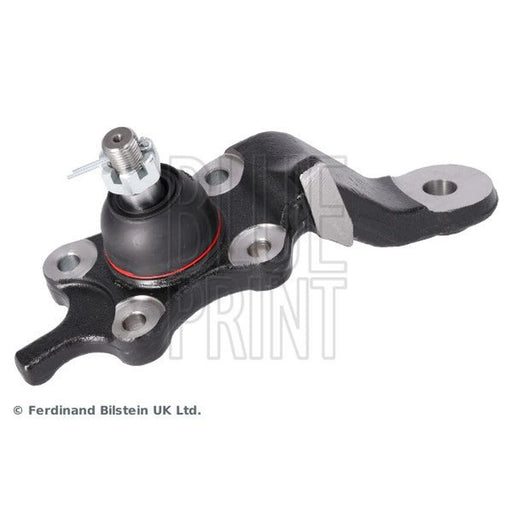 Blue Print Ball Joint Lower ADT38641