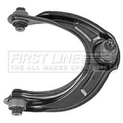 First Line Control/Trailing Arm fits Honda Accord VIII 2008-2015 2.0 2.2 2.4