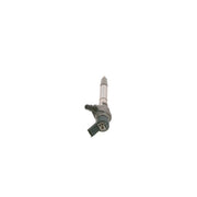 Bosch Diesel Injector Nozzle Tip