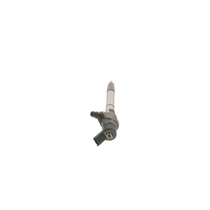 Bosch Diesel Injector Nozzle Tip