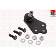 FAI 2 x Ball Joints