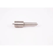 Bosch Diesel Injector Nozzle Tip fits Fiat Series 600 1967-1970