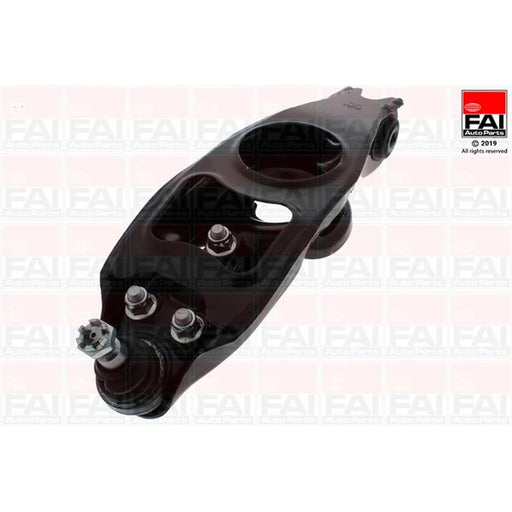 FAI Control/Trailing Arm SS10010