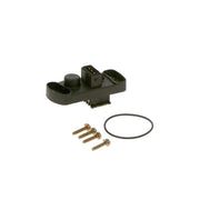 Bosch Idle Mixture Adjustment Potentiometer F 026 T03 025