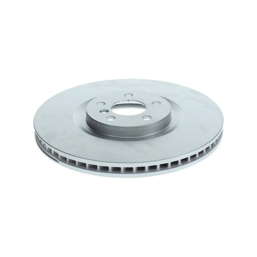 Bosch 2 x Front Vented Brake Discs 0 986 479 J06