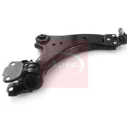 Apec Control/Trailing Arm Front Right fits Volvo XC60 I 2013-2017