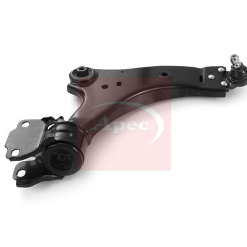 Apec Control/Trailing Arm Front Right fits Volvo XC60 I 2013-2017