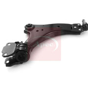 Apec Control/Trailing Arm Front Right AST2812
