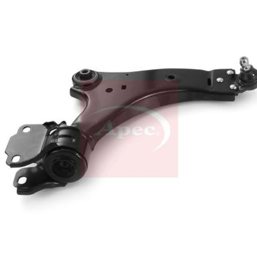 Apec Control/Trailing Arm Front Right AST2812