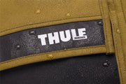 Thule Paramount bike commute backpack nutria 20L Thule - Bars 4 Cars