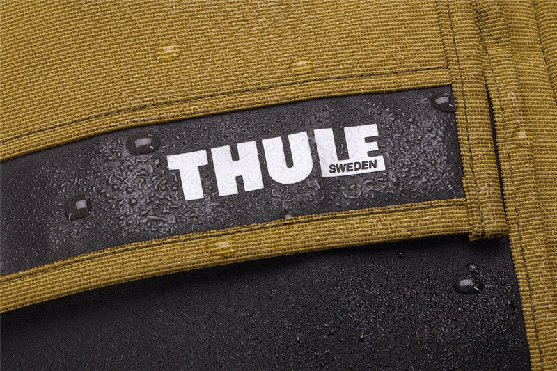 Thule Paramount bike commute backpack nutria 20L Thule - Bars 4 Cars