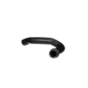 Gates Radiator Coolant Hose 500mm ID fits Mercedes-Benz C-Class 2000-2002