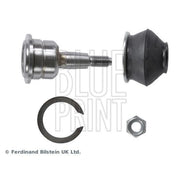 Blue Print Ball Joint Front Right ADC48639