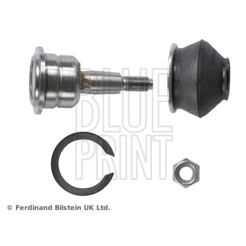 Blue Print Ball Joint Front Right ADC48639