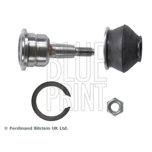 Blue Print Ball Joint Front Right ADC48639