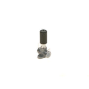 Bosch Diesel Hand Priming Pump