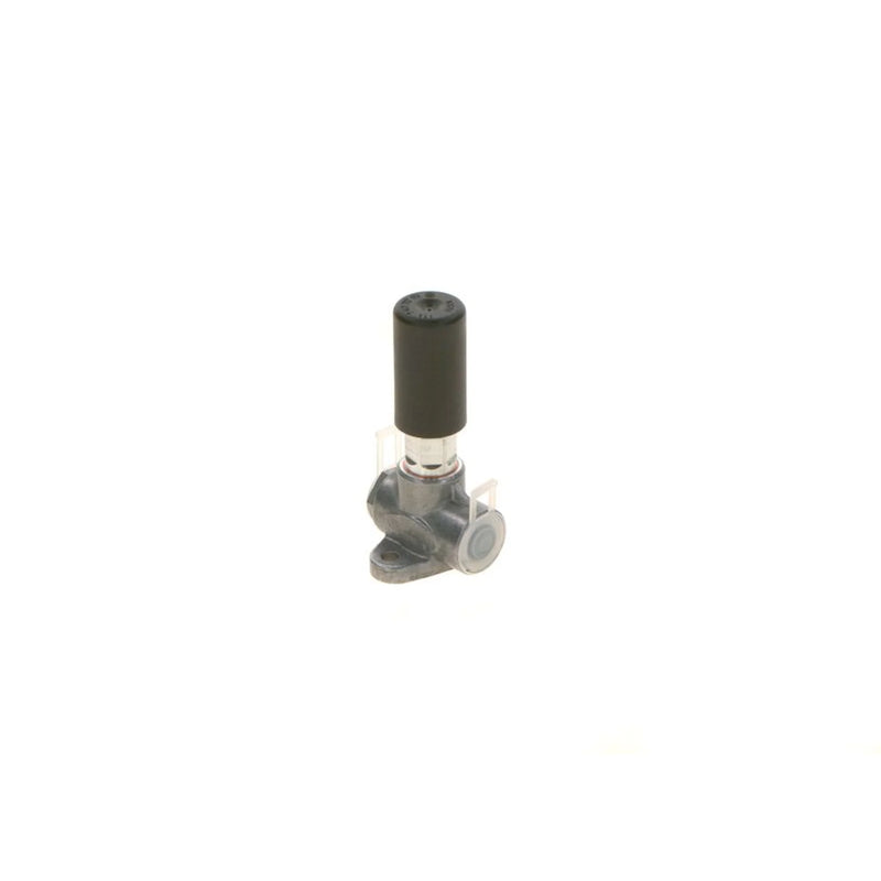 Bosch Diesel Hand Priming Pump