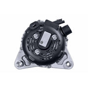 Hella Car Alternator 12V fits Citroën Berlingo Multispace 2016-2018 1.2
