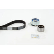 Continental CTAM Timing Belt Kit with Rollers fits Alfa Romeo 156 2003-2005 2.4