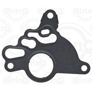 Elring Fuel Pump Gasket OD ID fits Audi A3 2003-2013 2.0