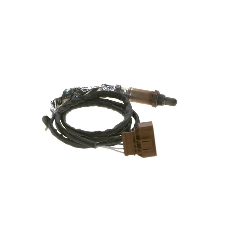 Bosch O2 Lambda Oxygen Sensor before catalytic converter 0 258 005 160
