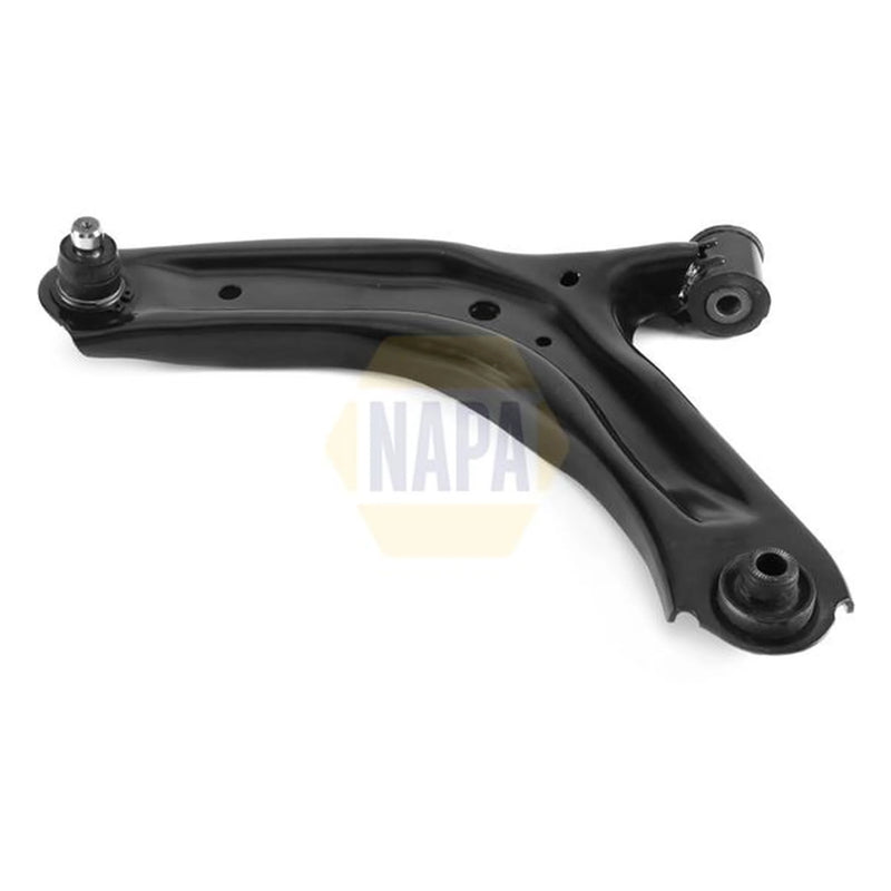 NAPA Control/Trailing Arm Front Left fits Dacia Spring 2020 on
