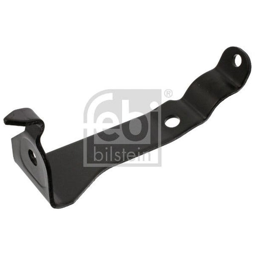 Febi Stabiliser Mounting Bracket ID Wide 40866