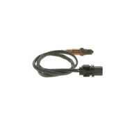 Bosch O2 Lambda Oxygen Sensor