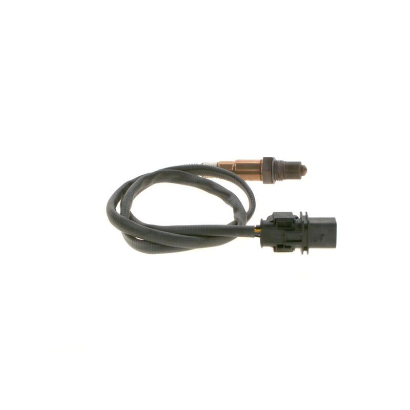 Bosch O2 Lambda Oxygen Sensor
