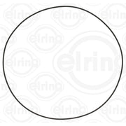Elring Sealing Ring Gasket