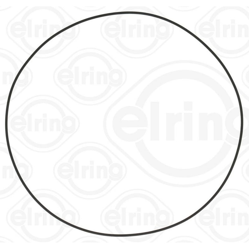 Elring Sealing Ring Gasket