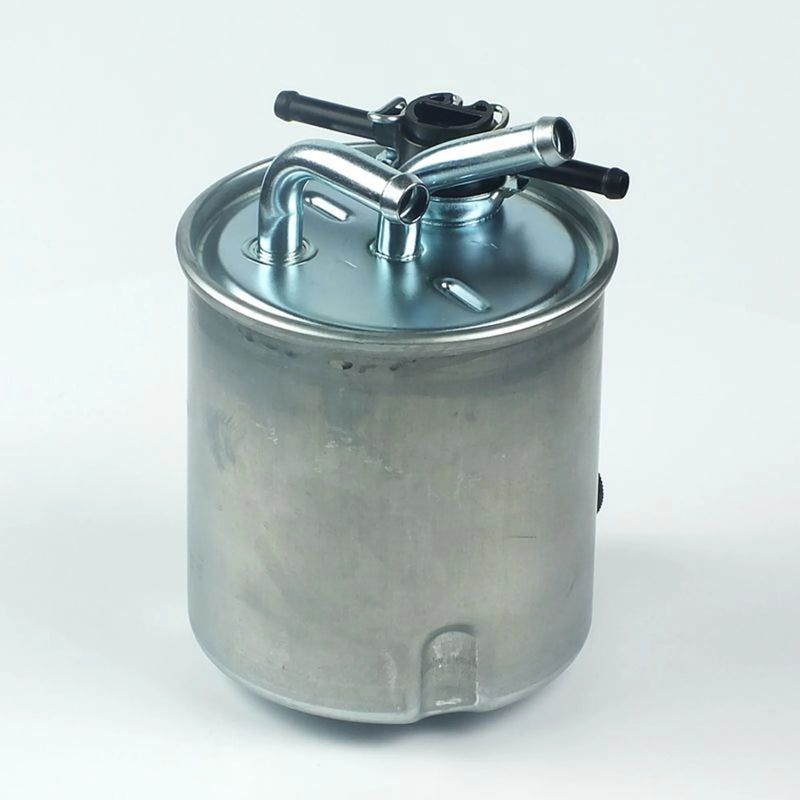 Delphi Fuel Filter Element fits Nissan Navara NP300 2005-2007 2.5