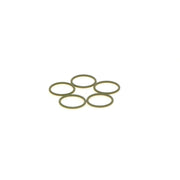 Bosch Rubber Seal Ring