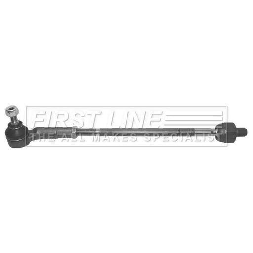 First Line Inner Rack End Right Joint fits Seat Cordoba 2002-2009