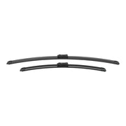Bosch Aerotwin Wiper Blade Set 650mm + 475mm — A310S fits Alpina B5 2017-2020