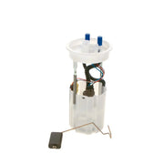 Bosch Fuel Tank Sender Unit in the fuel tank fits VW Polo V 2010-2022 1.6