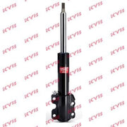 KYB Shock Absorber Damper Strut Front fits Mercedes-Benz Sprinter 2-T 1995-2006
