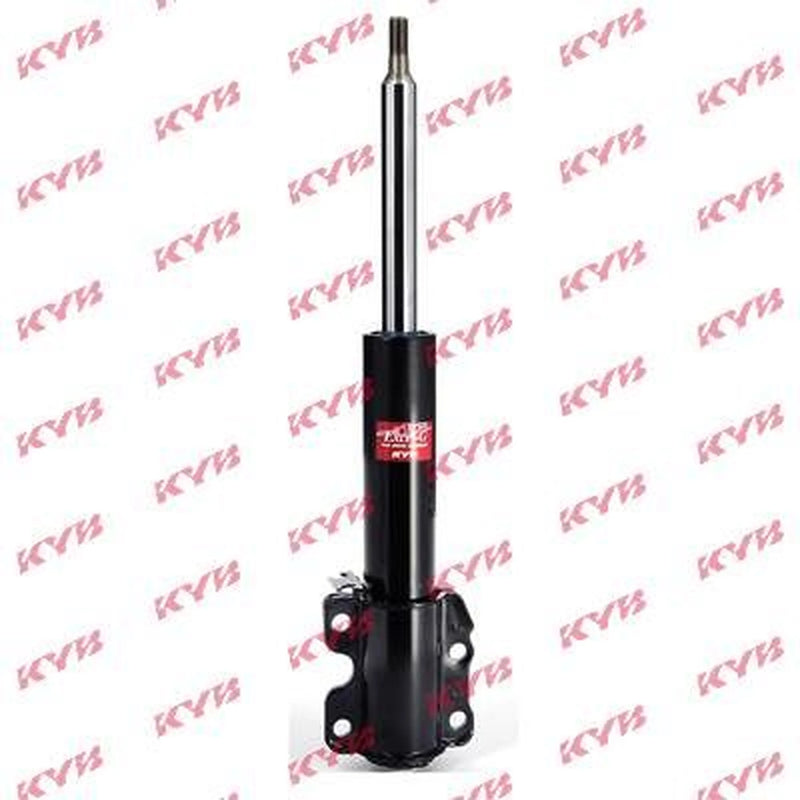 KYB Shock Absorber Damper Strut Front fits Mercedes-Benz Sprinter 2-T 1995-2006
