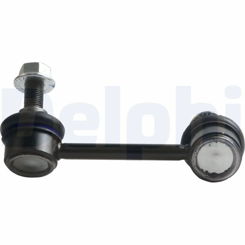 Delphi Stabiliser Bar Link Coupling Rod Right fits Genesis GV60 2021 on