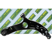 First Line Control/Trailing Arm fits Hyundai Sonata VI 2011-2014 2.0