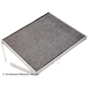 Blue Print Cabin Air Filter (Pollen Filter) ADBP250011