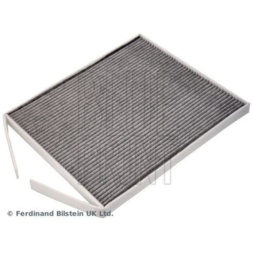 Blue Print Cabin Air Filter (Pollen Filter) fits Nissan Murano III 2016 on
