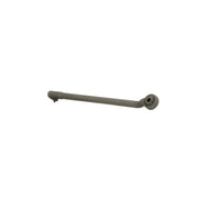 Delphi Stabiliser Drop Link Front Right fits Daewoo Cielo 1995-2002 1.5